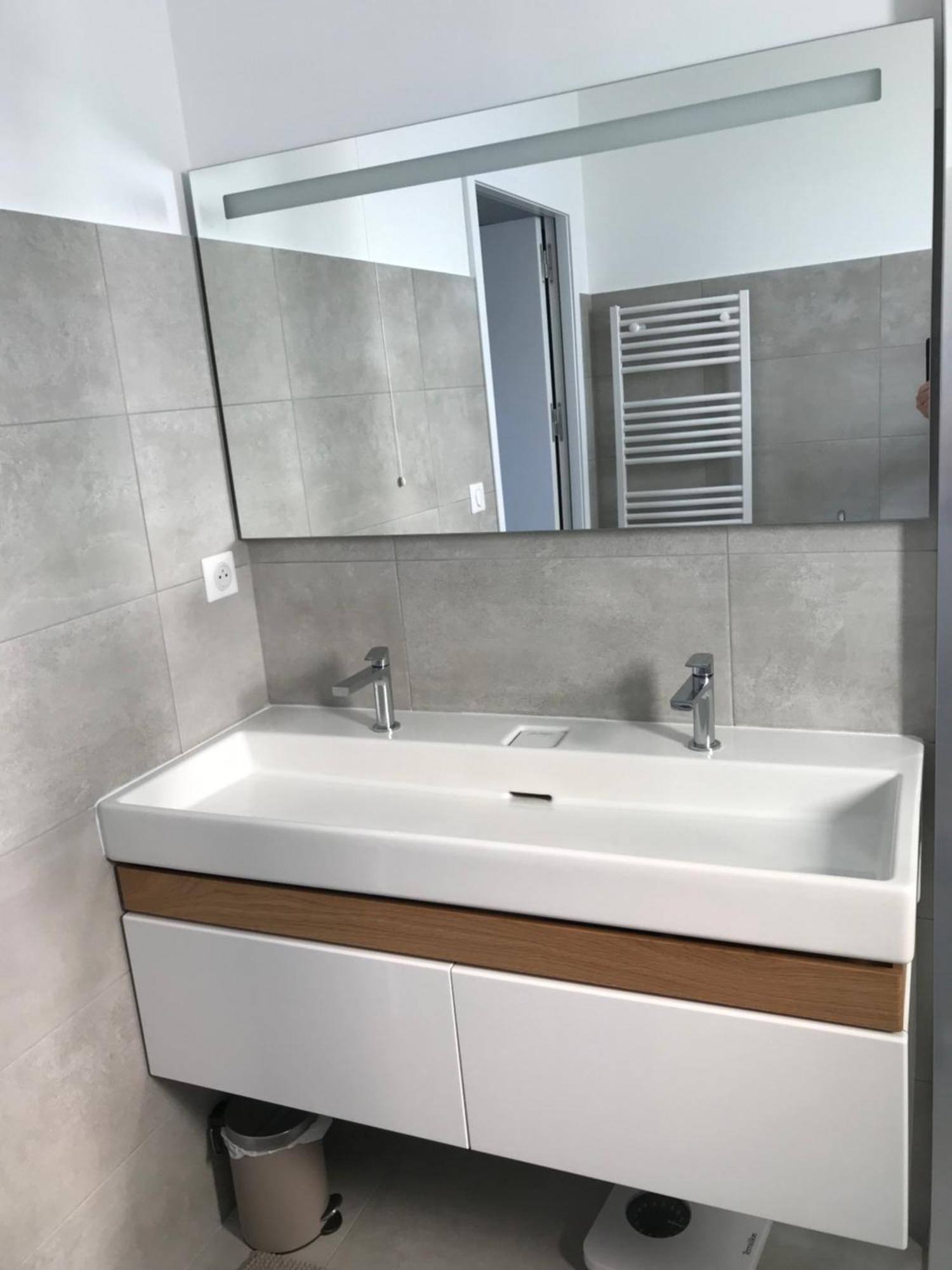 Superbe Appartement T3 Face Mer Baie Ajaccio Pietrosella Exterior foto